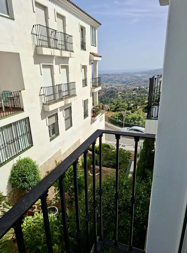 Appartement avec ascenseur à vendre à matadero, imagen 4