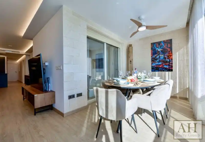 Apartment zum Verkauf in Mascarat, imagen 7