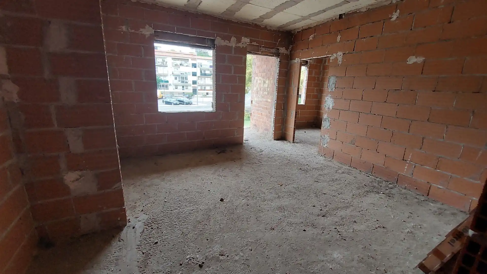 Houses for sale in N/A, -1, Miralvalle - Av. Virgen del Puerto - La Data