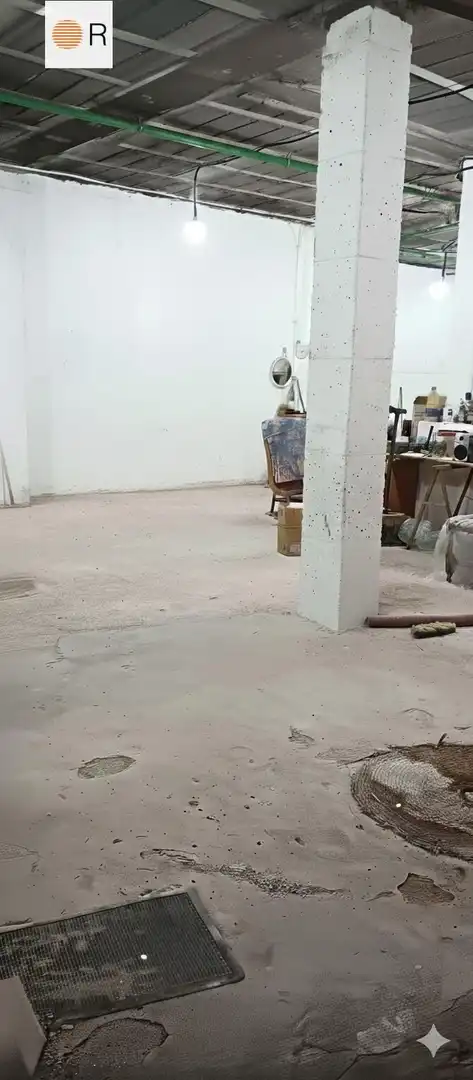 Local comercial en venda a Centro, imagen 4