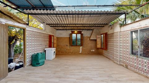 Foto 5 de Casa o xalet en venda a Rincón de Seca,  Murcia Capital