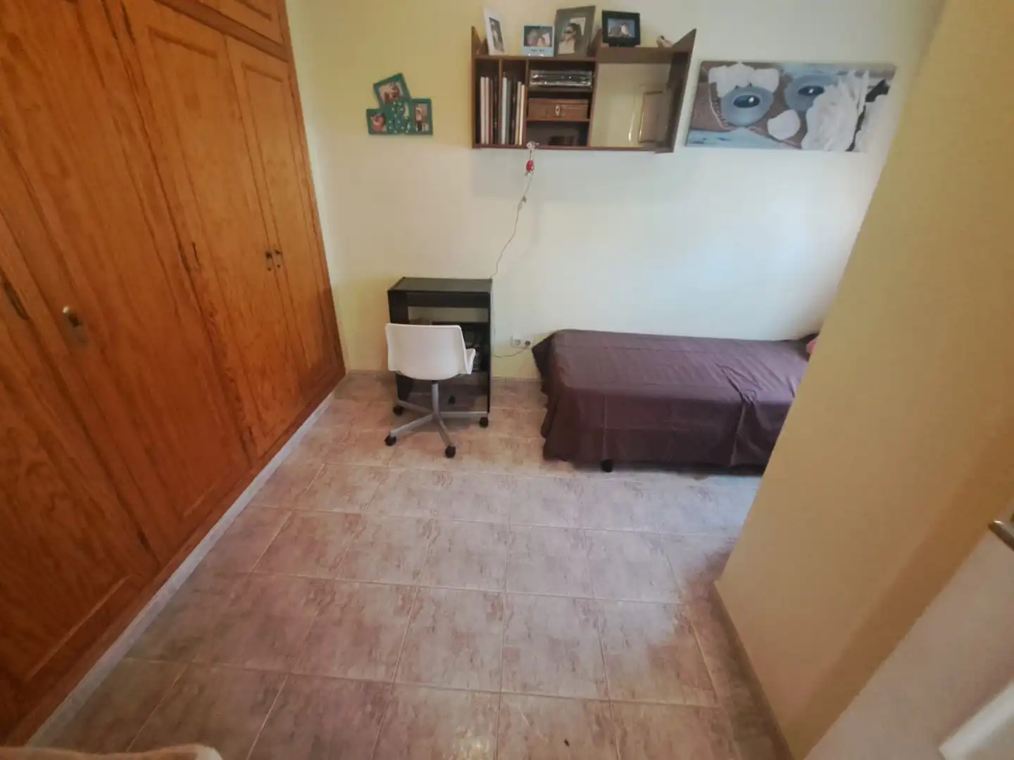 Villa avec jardin à vendre à Calle la Galera, imagen 19