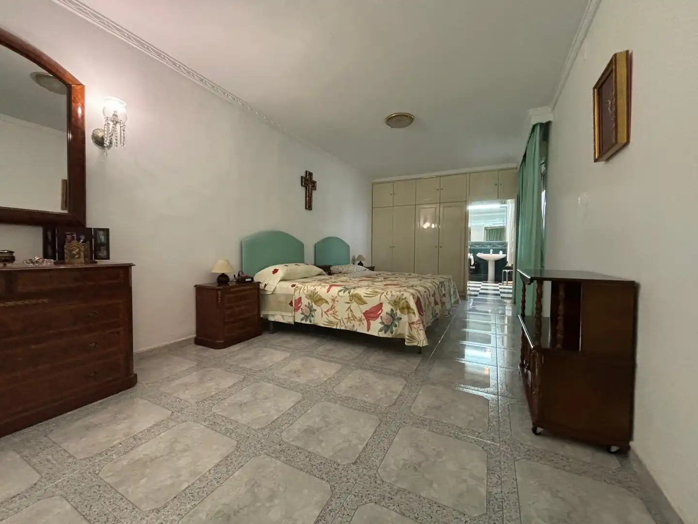 Villa con piscina in vendita a Calle Velázquez, imagen 9
