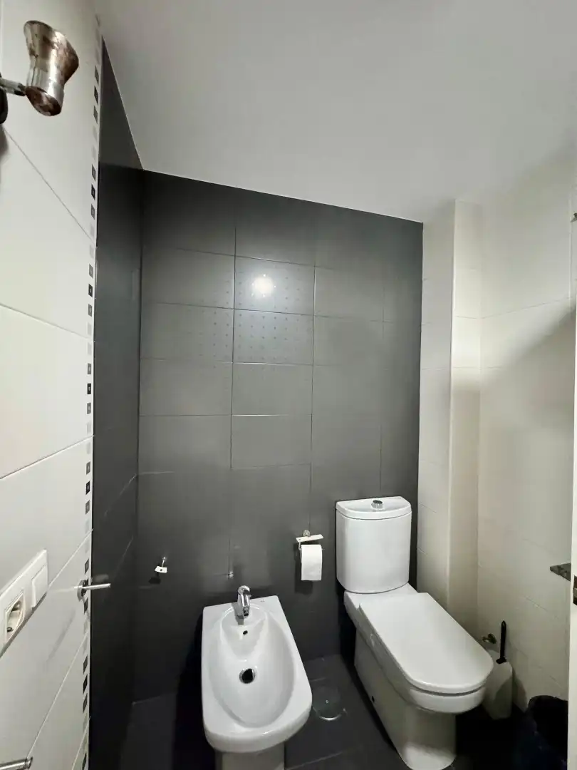 Wohnung mit Aufzug zum Verkauf in Calle San Antonio de los Molinos, imagen 16