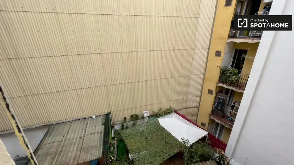 Pis de lloguer a Ciutat Vella, imagen 4