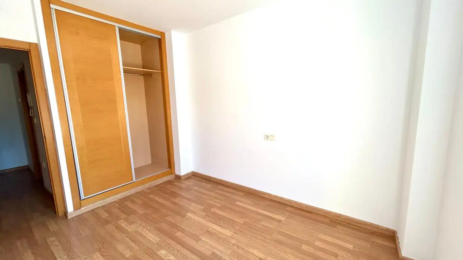 Bedroom of Detached homes for sale in La Gineta  with Air Conditioner, Heating and Terrace