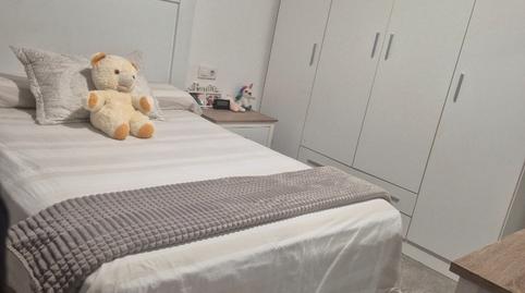 Photo 5 of Flat for sale in Estación - La Fontanilla - El Tinte, Sevilla