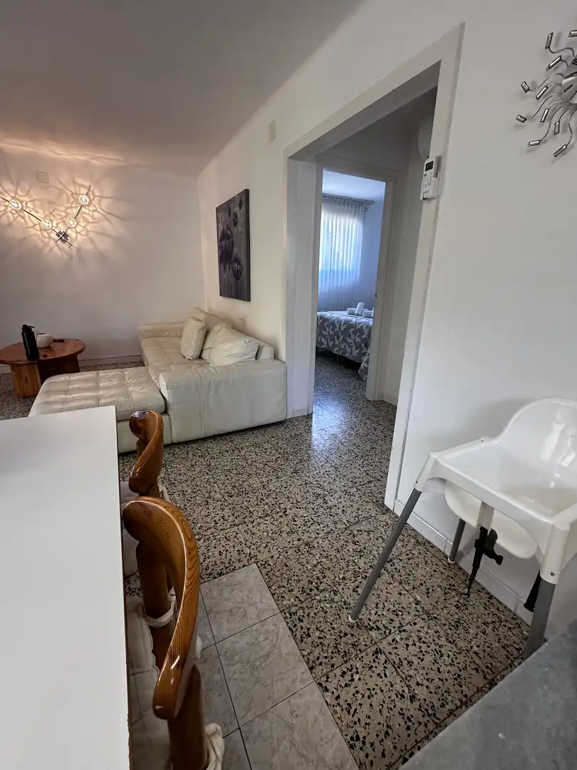 Bungalow with pool to rent in Vilafortuny - Cap de Sant Pere, imagen 17