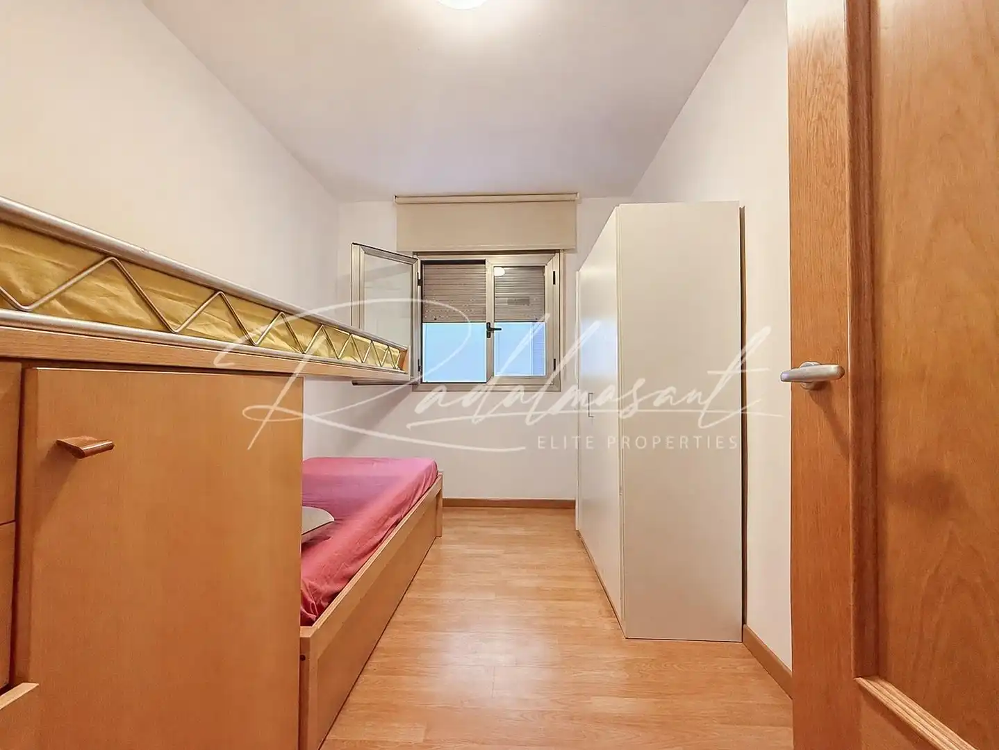 Appartement avec piscine à vendre à Carrer Carrer Riu Brugent, imagen 41