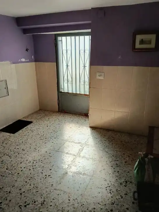 Houses for sale in La Iglesuela del Cid  with Storage room and Balcony
