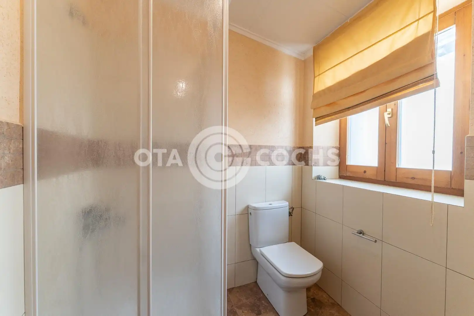 Residential for sale in Calle santa anna, imagen 80