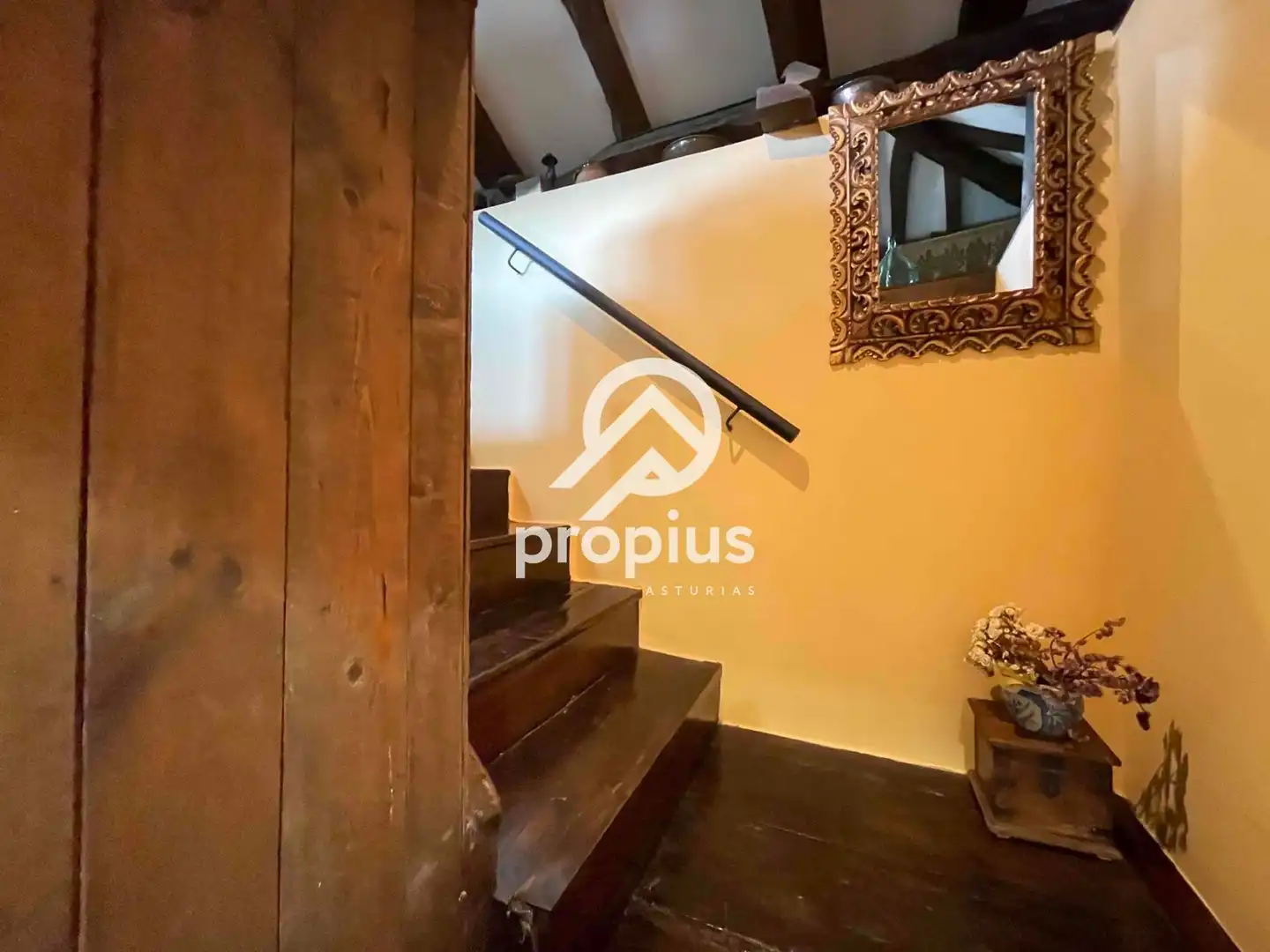House with terrace for sale in rales, imagen 94