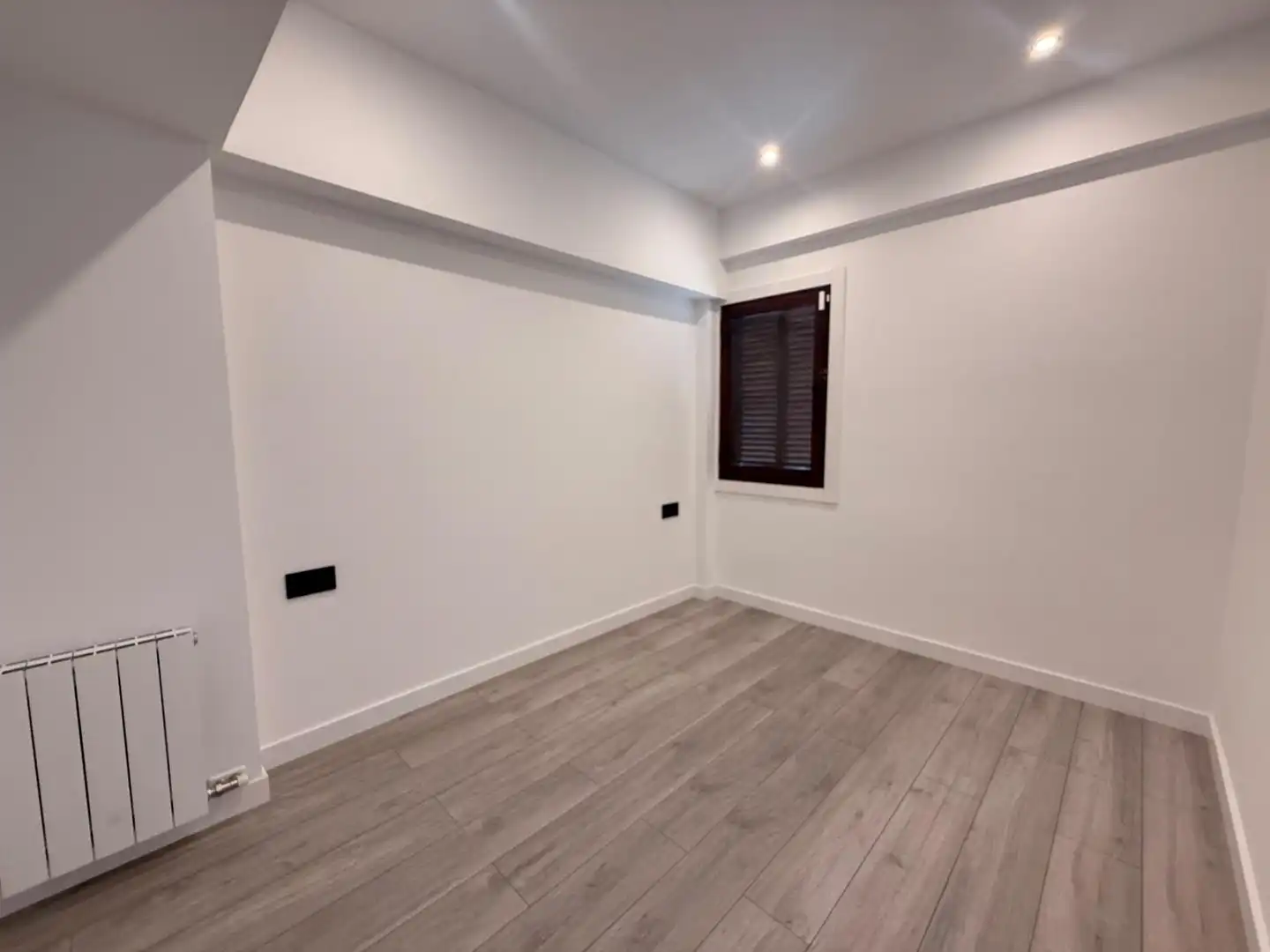 Appartamento con ascensore in vendita a Carrer SACLOSA, imagen 12