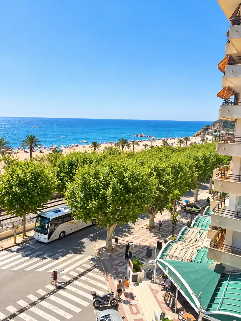 Sonstige mit Pool zum Verkauf in Calella, imagen 16