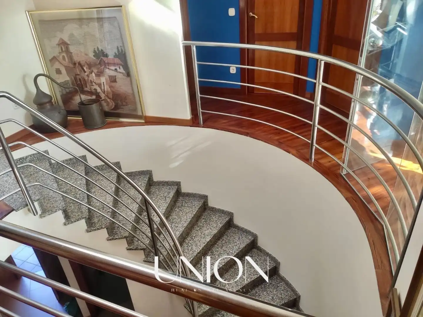 Casa o xalet en venda en Palamós amb Traster i Piscina