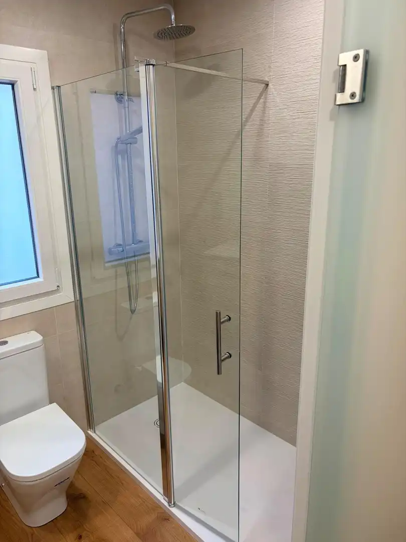 Piso en venta en Campo Grande, imagen 6