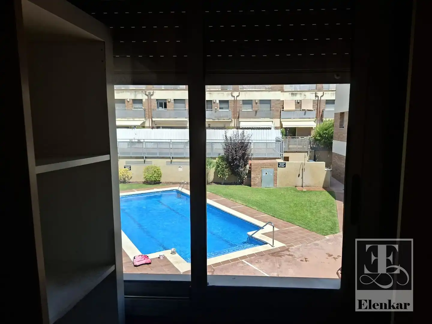 Adosado con piscina en venta en Doctor Ramon i Cajal, imagen 33