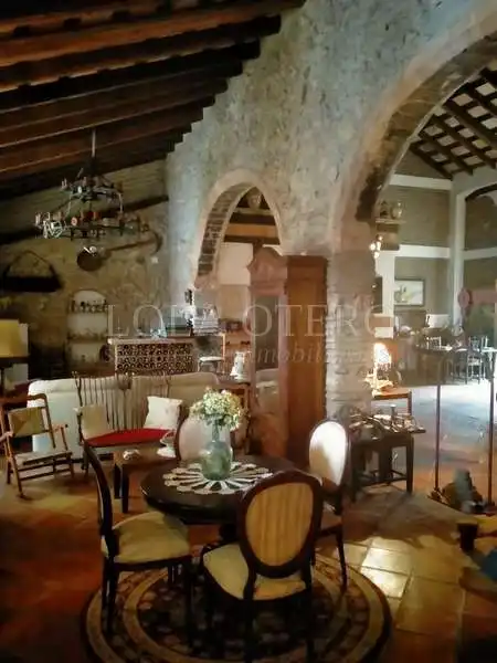 Casa o xalet en venda en L'Alqueria de la Comtessa amb Calefacció, Jardí privat i Terrassa