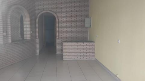 Photo 4 of Premises for sale in Avenida Antibioticos-a, 6, Armunia, León