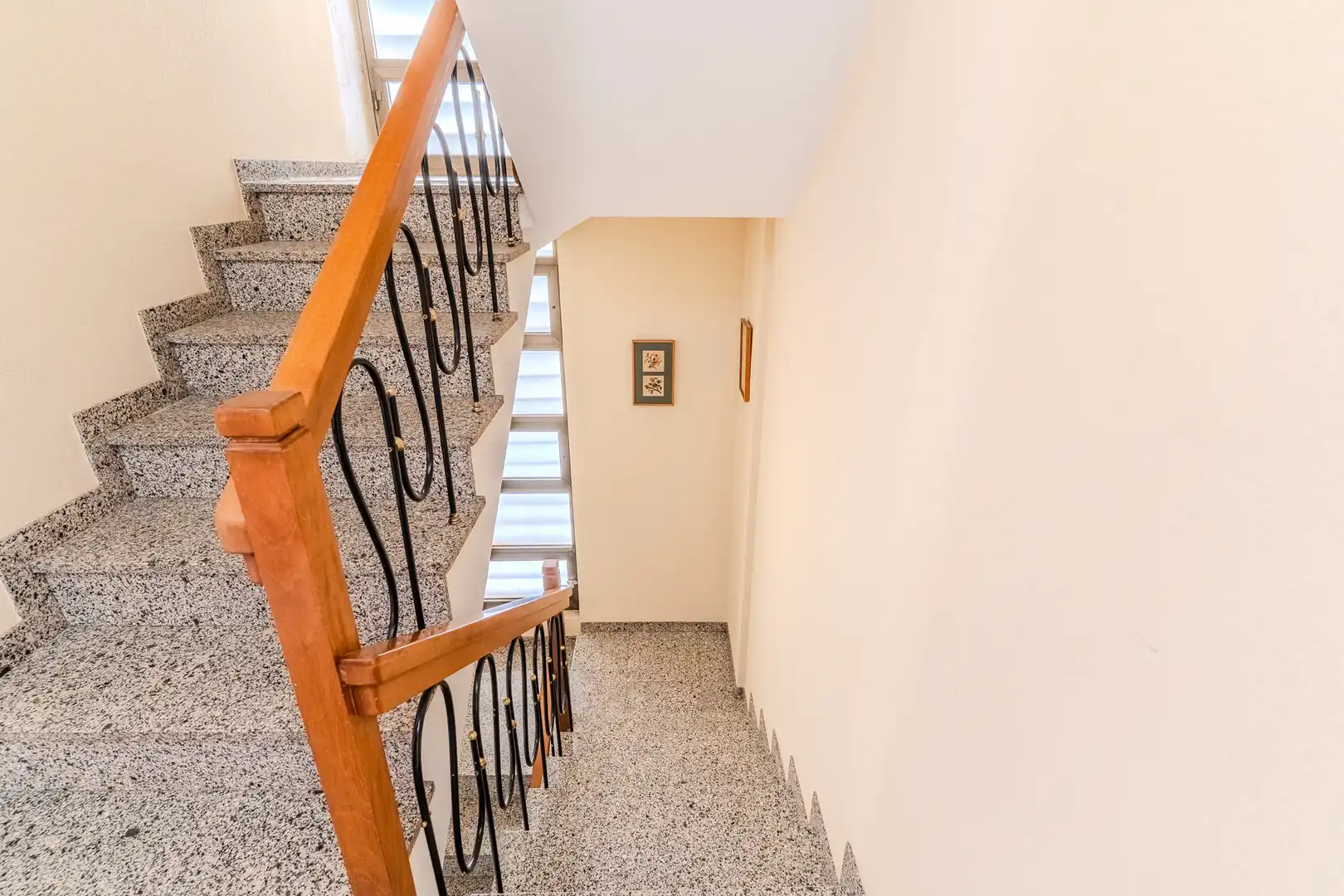 Chalet con terraza en venta en Carrer del Taulí, imagen 48