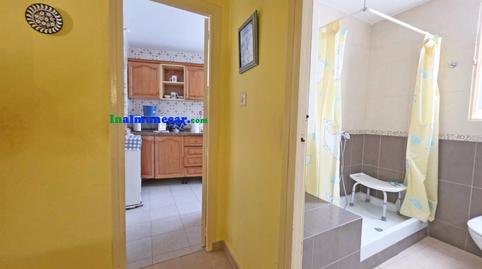 Foto 4 de Casa adosada en venda a N/a, 19, Almuñecar Centro, Granada