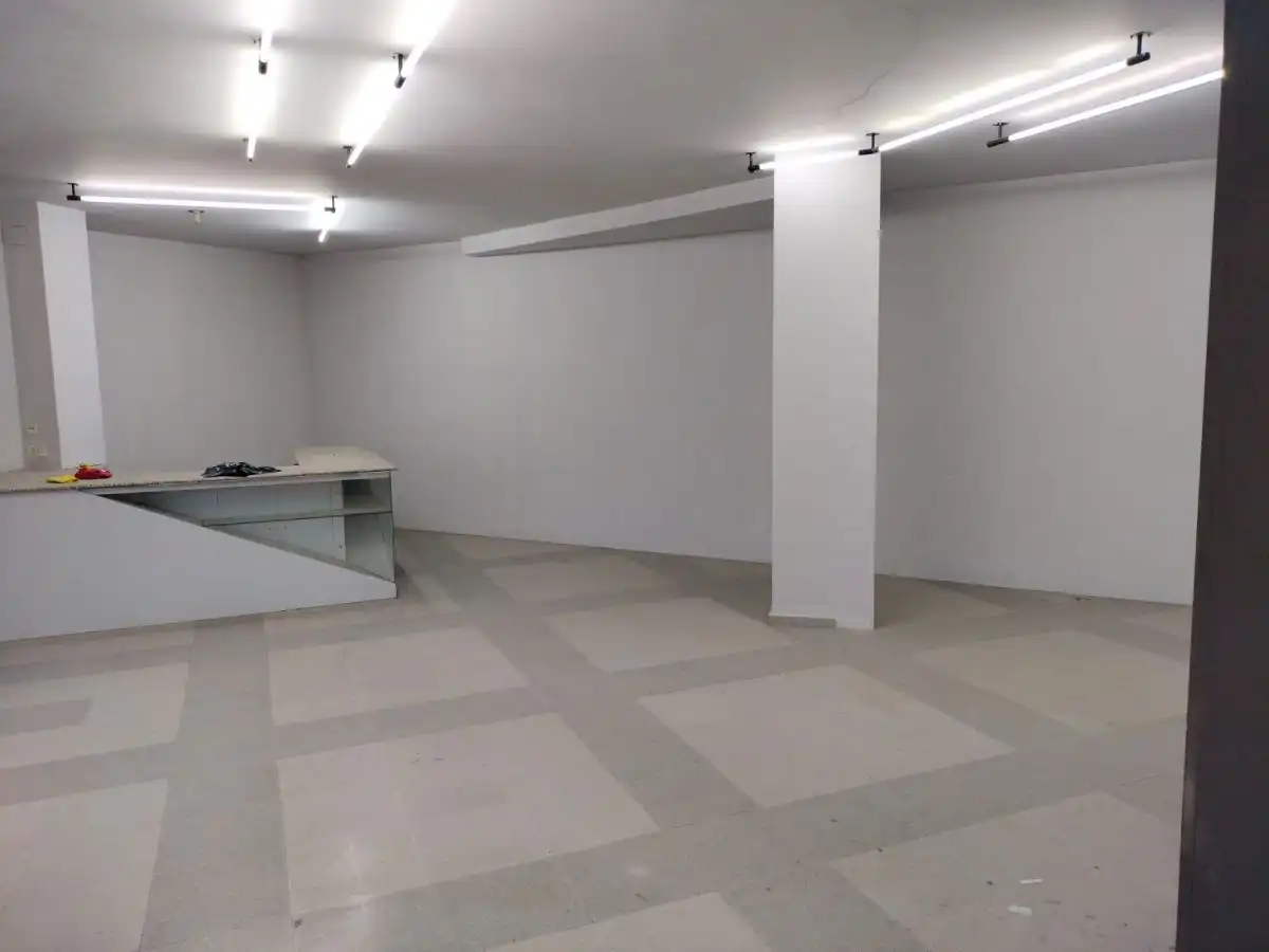 Business premises for sale in Betxí, imagen 4