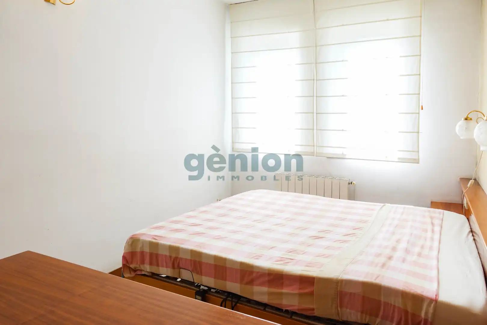 Habitación de Piso en venta en Bescanó con Calefacción y Piscina comunitaria