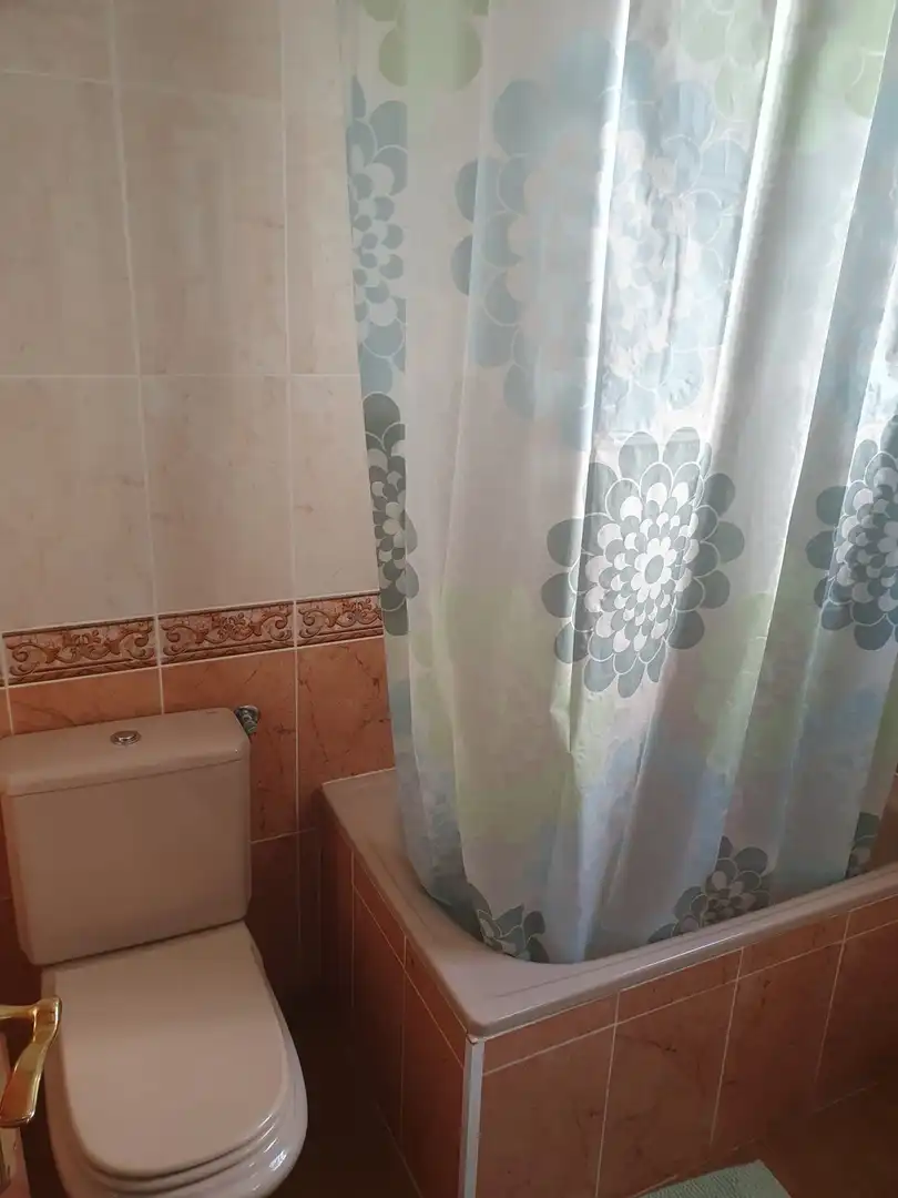 House with pool for sale in Cunit Residencial, imagen 25