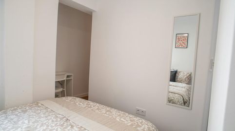 Foto 4 von Zimmer in N/a, Torrefiel, Valencia Capital