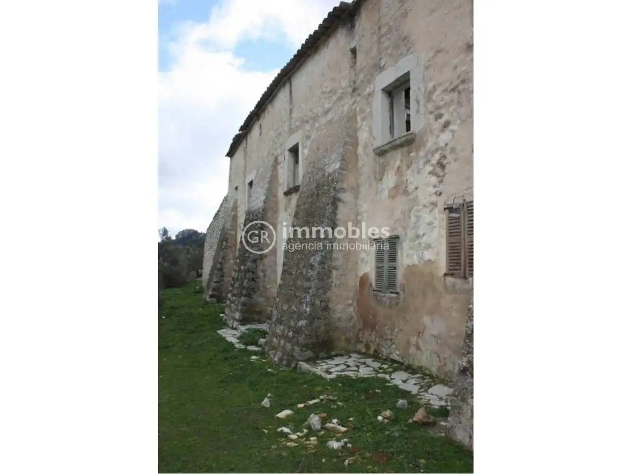 House for sale in Bunyola, imagen 17