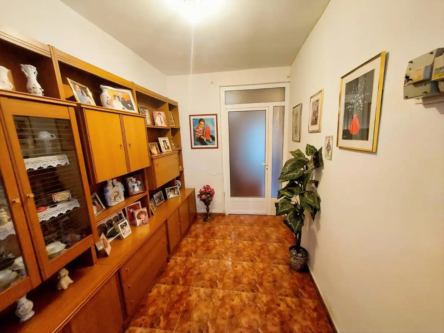 Casa en venda a Calasparra, imagen 11