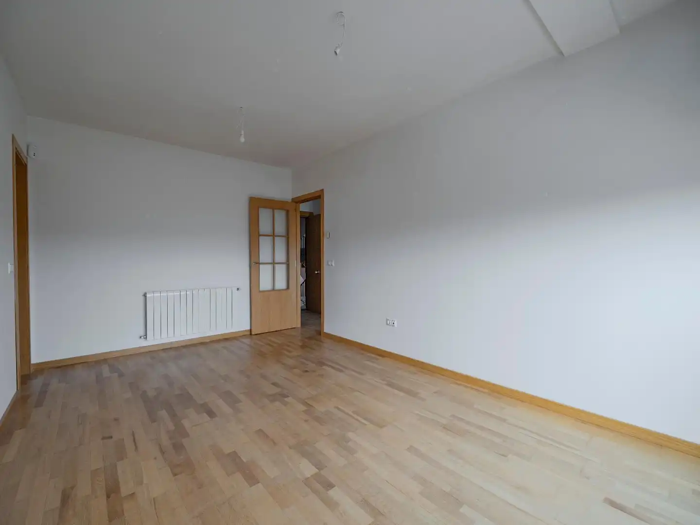 Flat with lift for sale in Sónsoles, imagen 3