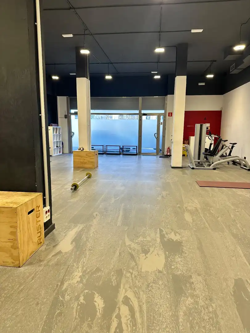 Business premises for sale in Nord, imagen 8