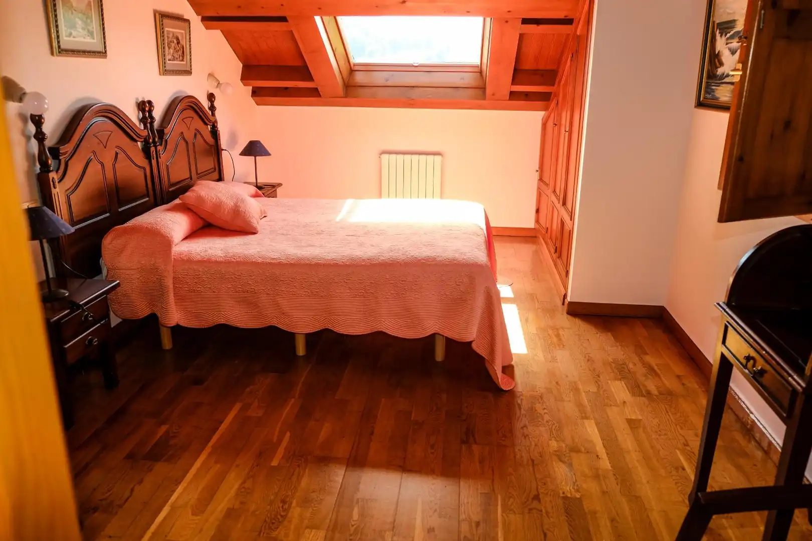 Hôtel à vendre à Ribadesella, imagen 26