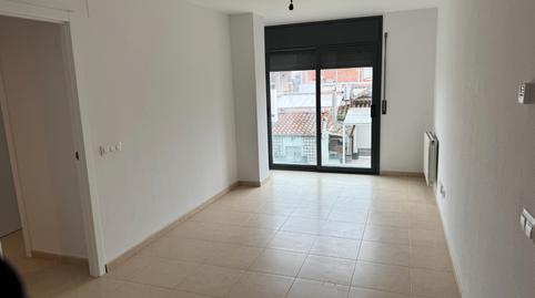 Photo 3 of Flat for sale in Carrer Verge del Pilar, La Pobla de Mafumet, Tarragona