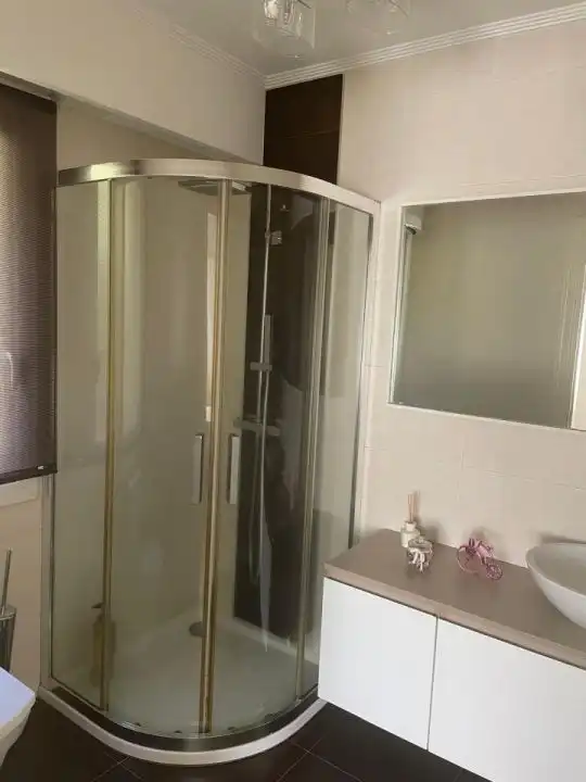 House with terrace for sale in Camino Pista San Benito 0, imagen 29