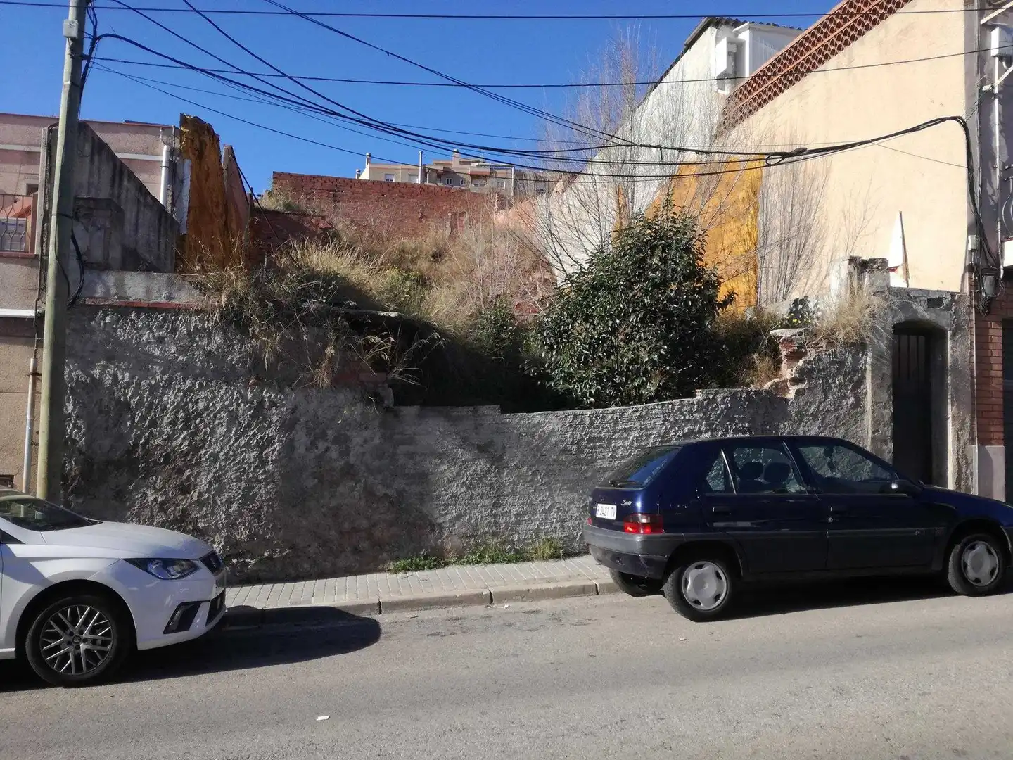 Terreno rustico in vendita a C/ Maestrat, imagen 8