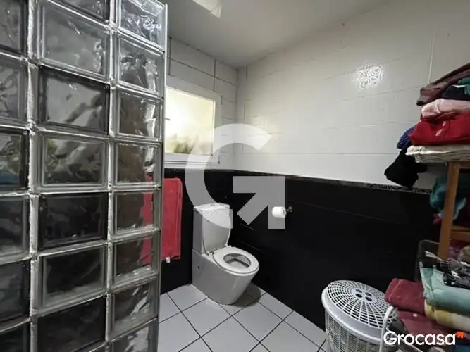 Maison avec terrasse à vendre à UR CAN CABOT DE, imagen 39