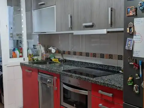 Wohnung mit Pool zum Verkauf in Calle Amparito Aguilar, imagen 17