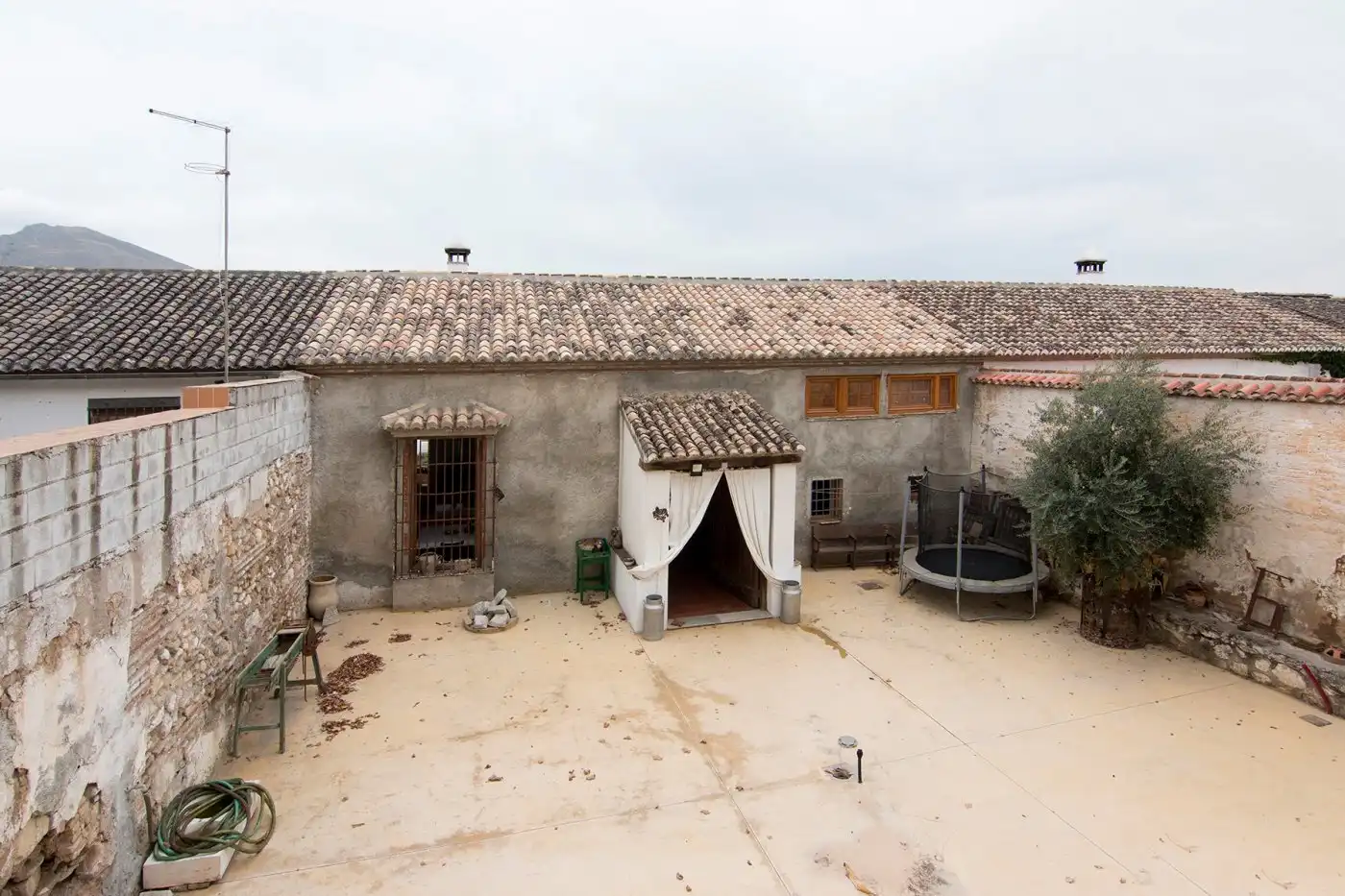 Casa en venda a Pinos Puente, imagen 18
