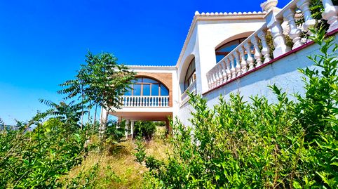 Photo 2 of Houses for sale in Calle Huerta de la Salud, 5, Laujar de Andarax, Almería