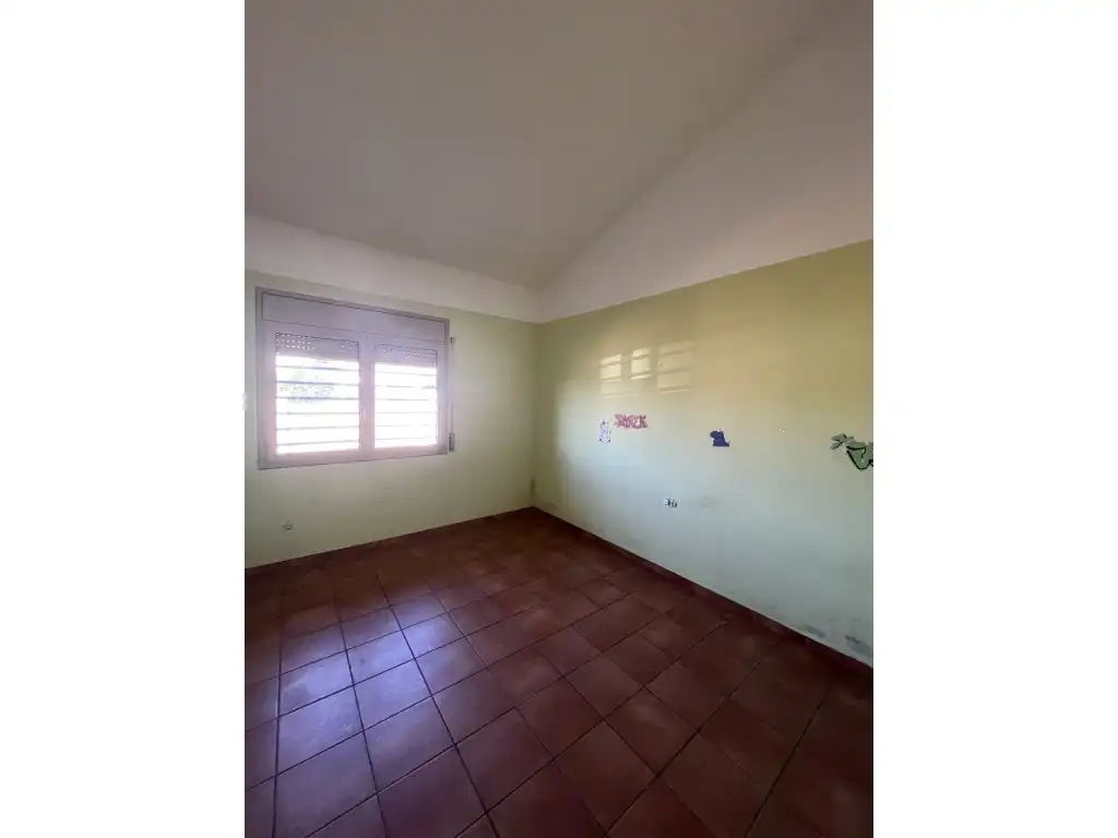 Villa zum Verkauf in Avenida Serra Burgues, imagen 13