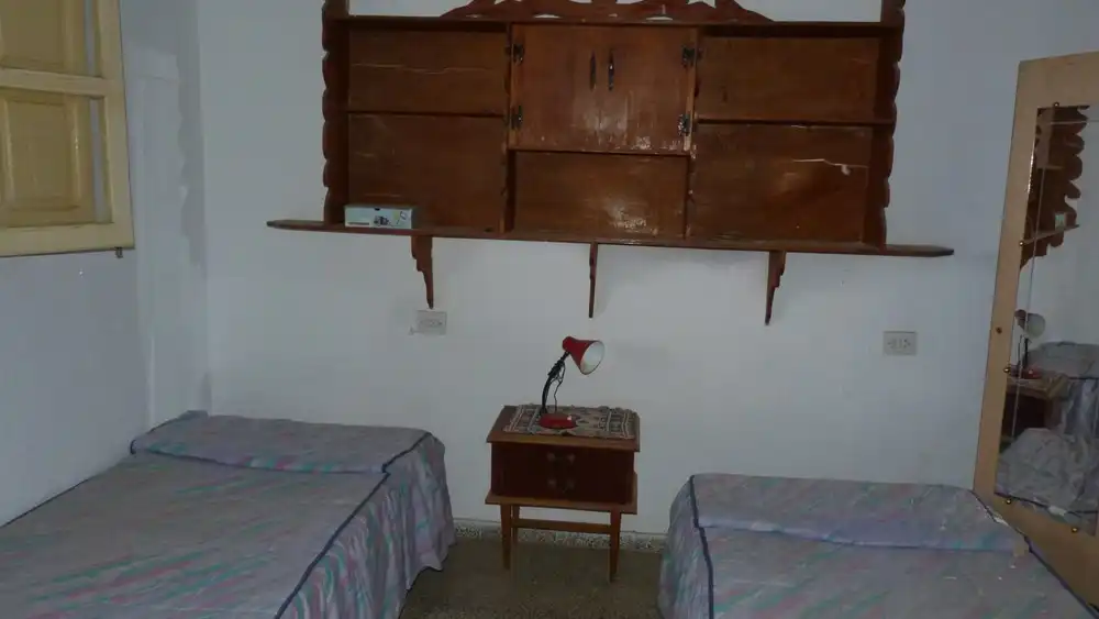 Maison à vendre à Centro, imagen 8