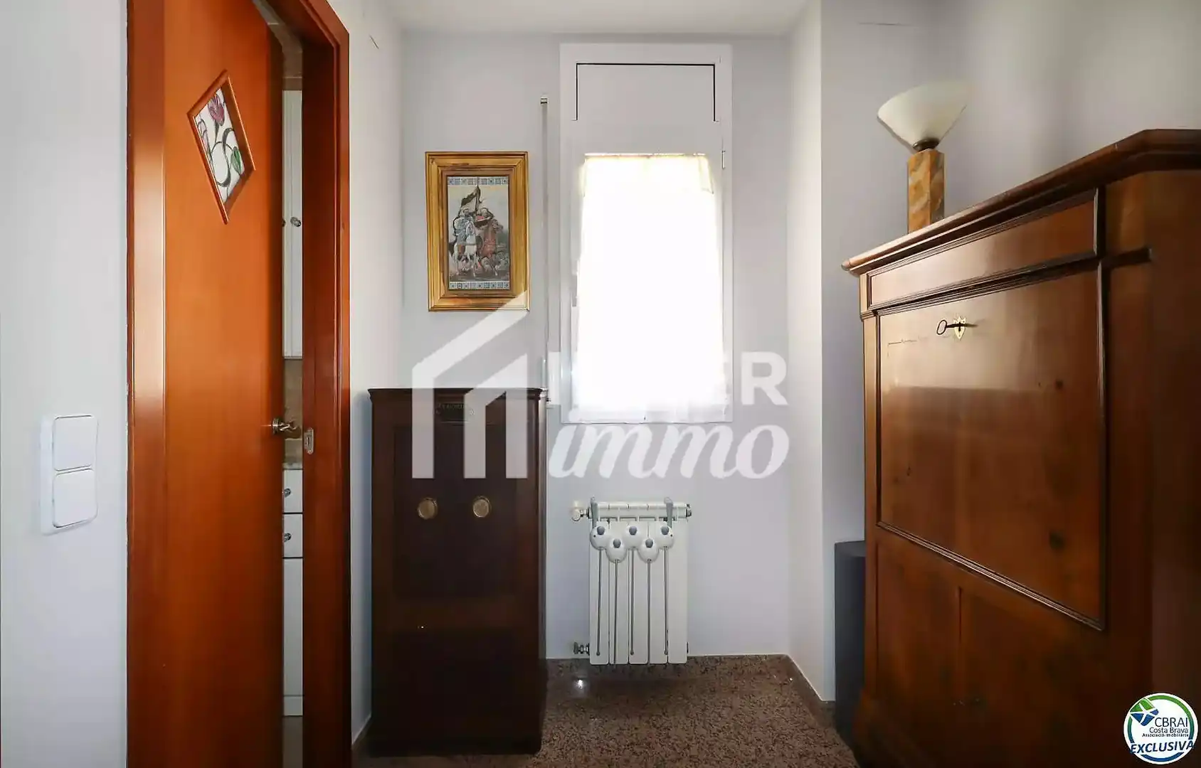 Maison à vendre à Carretera Port de la Selva 40, imagen 28
