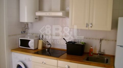 Foto 5 de Casa o xalet en venda a Redondela, Isla Cristina