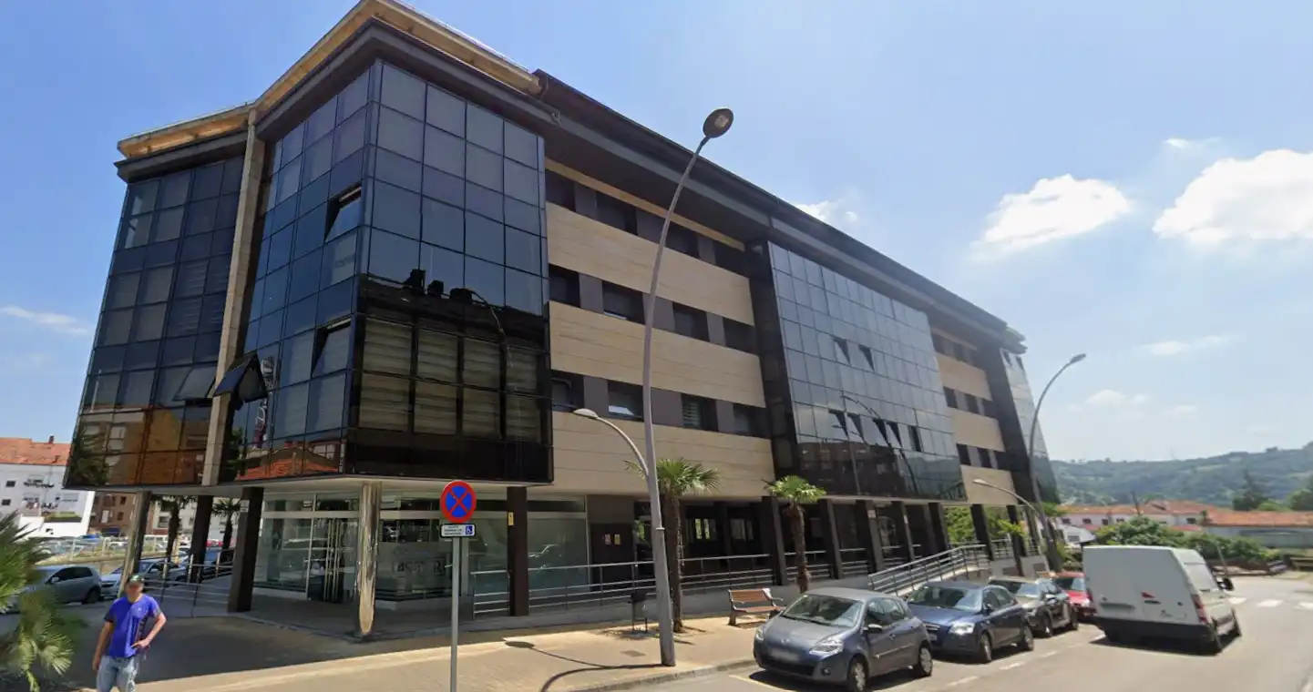 Maison à vendre à RIO MARTIN, imagen 3