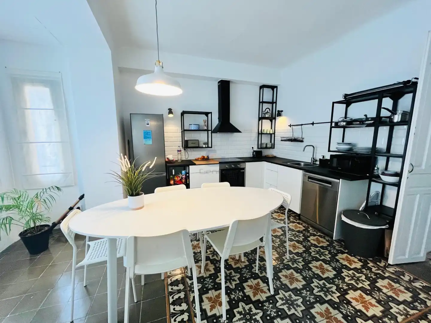 Appartamento in vendita a Calle MAESTRO MARQUES, imagen 7
