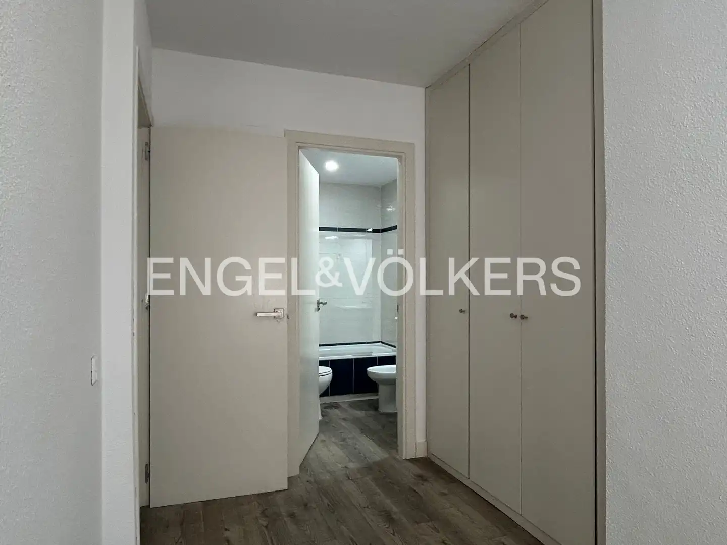 Attic for sale in Alcobendas  with Heating, Terrace and Swimming Pool