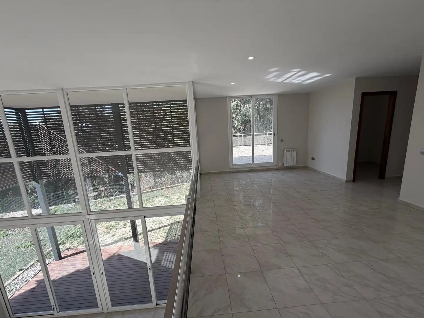 Haus mit Pool zum Verkauf in Carrer Mare de Déu del Coll 92, imagen 27