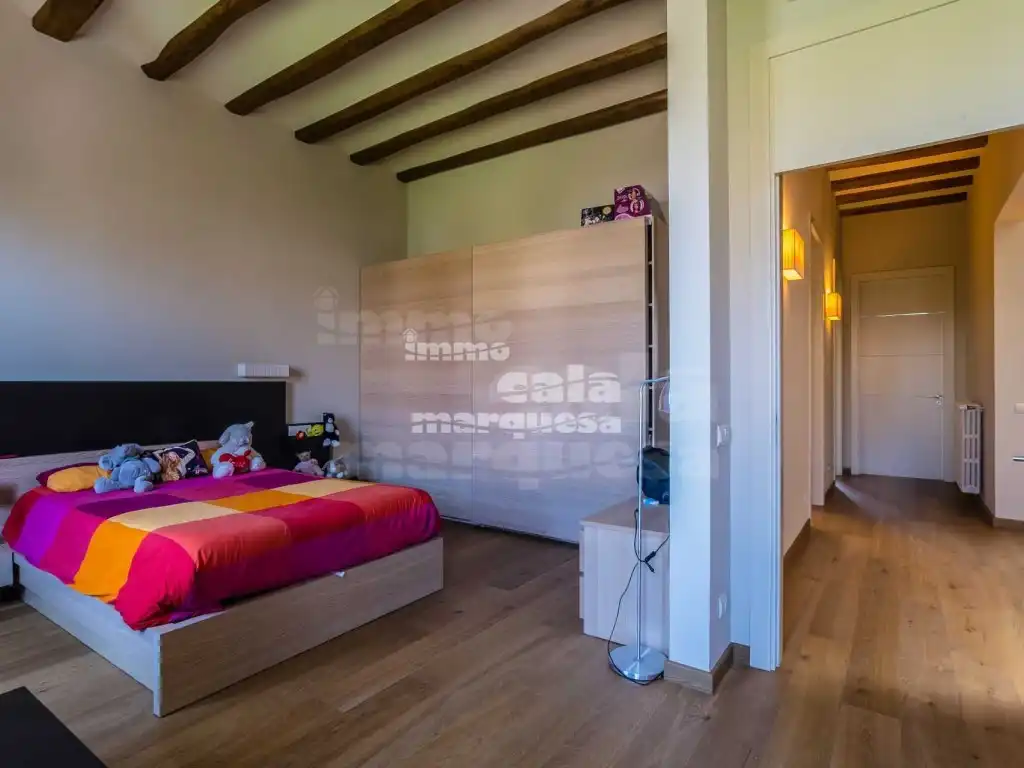 House for sale in Vila de Palafrugell, imagen 10